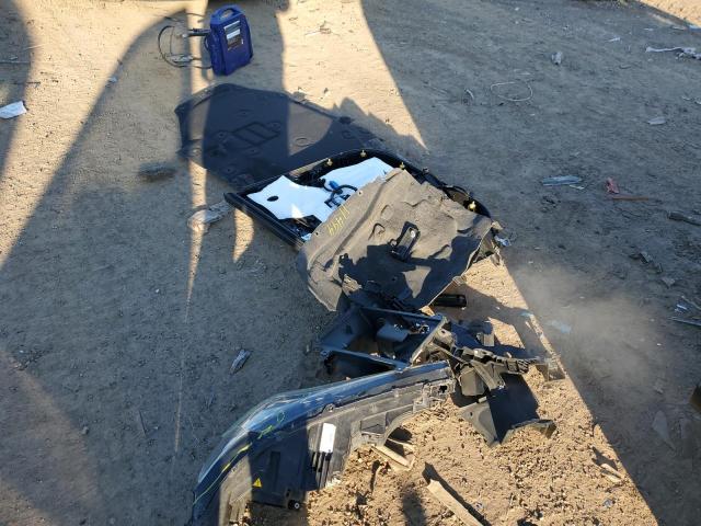 ZASPAKBN2N7D26565 - 2022 ALFA ROMEO STELVIO TI RED photo 12