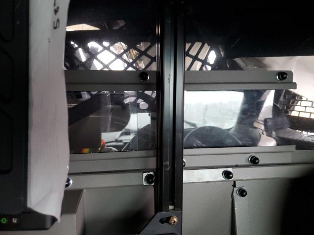 1FM5K8AB7PGA33959 - 2023 FORD EXPLORER POLICE INTERCEPTOR Qara foto 10