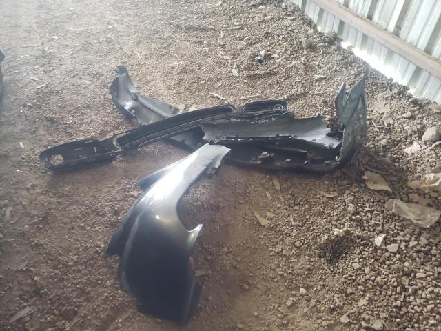 2C4RC1BG0FR717835 - 2015 CHRYSLER TOWN & COU TOURING გრაფიტი ფოტო 13