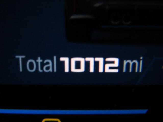 WBS43AY00PFP01785 - 2023 BMW M3 COMPETITION BLACK photo 8