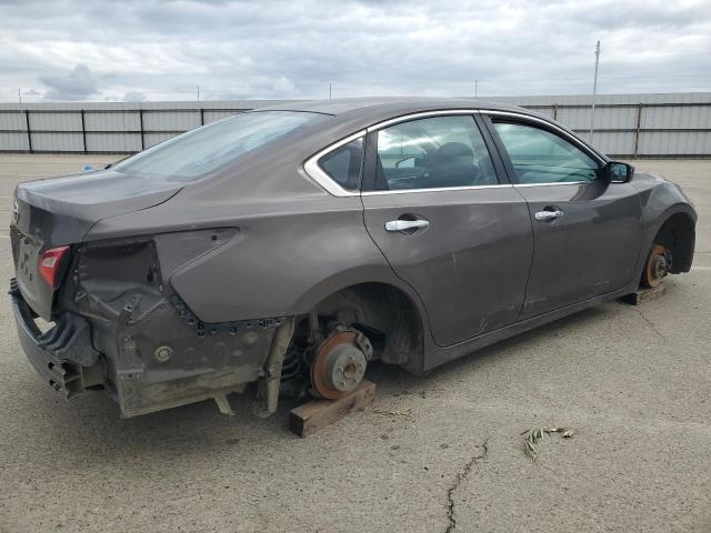 1N4AL3AP6GN308933 - 2016 NISSAN ALTIMA 2.5 BROWN photo 3