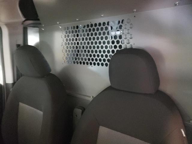 ZFBERFBT2G6C19111 - 2016 RAM PROMASTER SLT 白色 照片 10