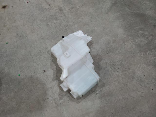 JTDS4MCE0MJ065006 - 2021 TOYOTA COROLLA SE WHITE photo 12