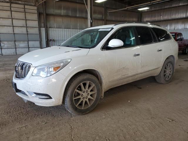 2015 BUICK ENCLAVE, 