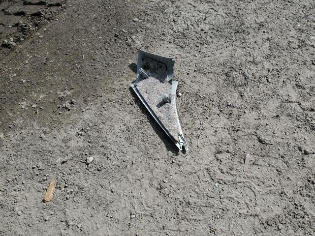 1G1ZC5E03CF124214 - 2012 CHEVROLET MALIBU 1LT 灰色 照片 12