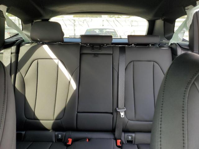 5UXTY5C03M9H99581 - 2021 BMW X3 XDRIVE30I Qara foto 10