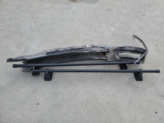 JH4KA8275PC002607 - 1993 ACURA LEGEND LS Boz foto 12