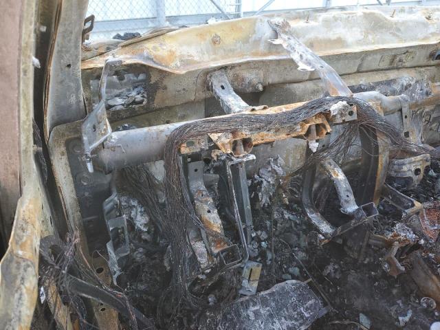 1C6SRFFT2KN788294 - 2019 RAM 1500 BIG HORN/LONE STAR BURN photo 9