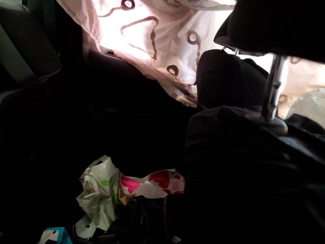 5TFSX5EN5KX066690 - 2019 TOYOTA TACOMA ACCESS CAB თეთრი ფოტო 10