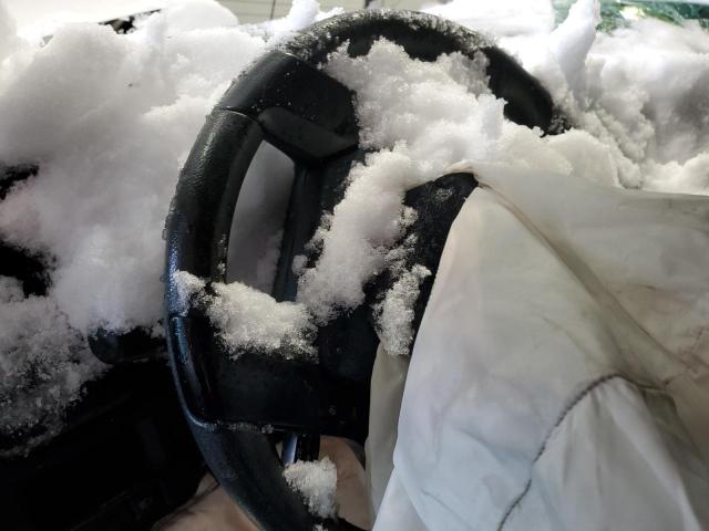 5TFSX5EN5KX066690 - 2019 TOYOTA TACOMA ACCESS CAB თეთრი ფოტო 9