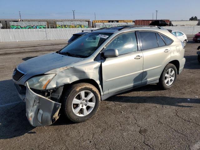 2004 LEXUS RX 330, 