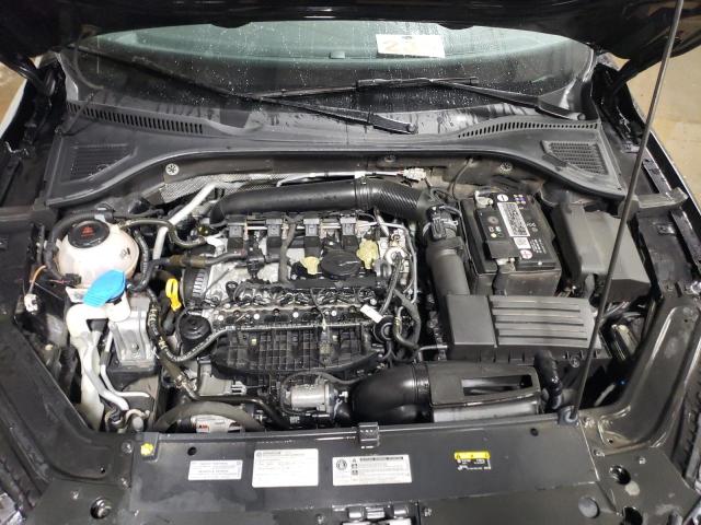 1VWMA7A33LC021733 - 2020 VOLKSWAGEN PASSAT R-LINE Qara foto 11