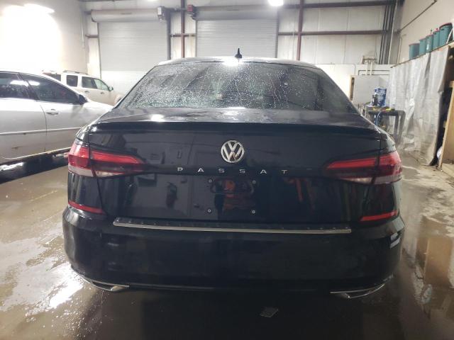 1VWMA7A33LC021733 - 2020 VOLKSWAGEN PASSAT R-LINE Qara foto 6