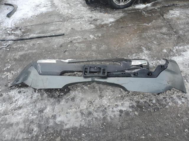 2HNYD28407H536814 - 2007 ACURA MDX TECHNOLOGY 灰色 照片 13