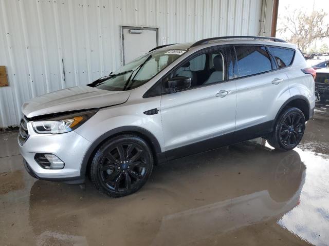 2019 FORD ESCAPE SE, 