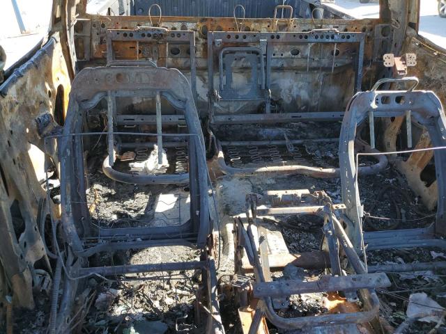 3GTU2UECXEG406781 - 2014 GMC SIERRA K1500 SLE BURN photo 10