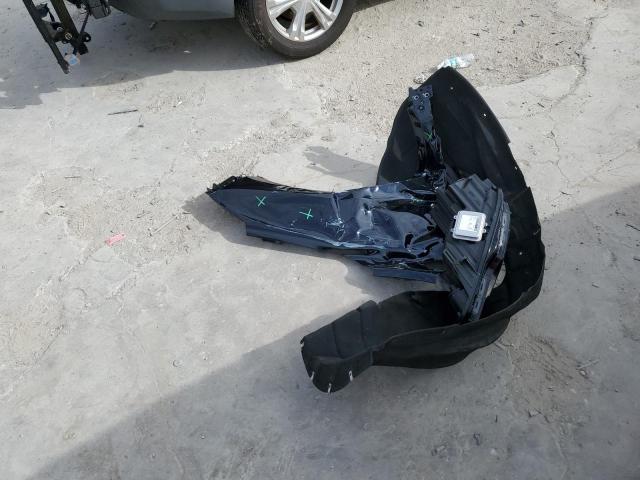 LRBFXCSA5LD123611 - 2020 BUICK ENVISION ESSENCE Կապույտ լուսանկար 13