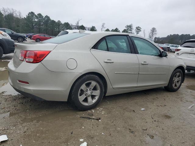 1G11C5SA8DF216740 - 2013 CHEVROLET MALIBU 1LT TAN photo 3