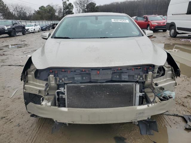 1G11C5SA8DF216740 - 2013 CHEVROLET MALIBU 1LT 棕色 照片 5