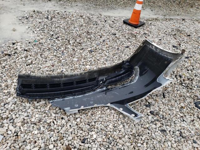 2C4RC1BG7DR525292 - 2013 CHRYSLER TOWN & COU TOURING თეთრი ფოტო 13