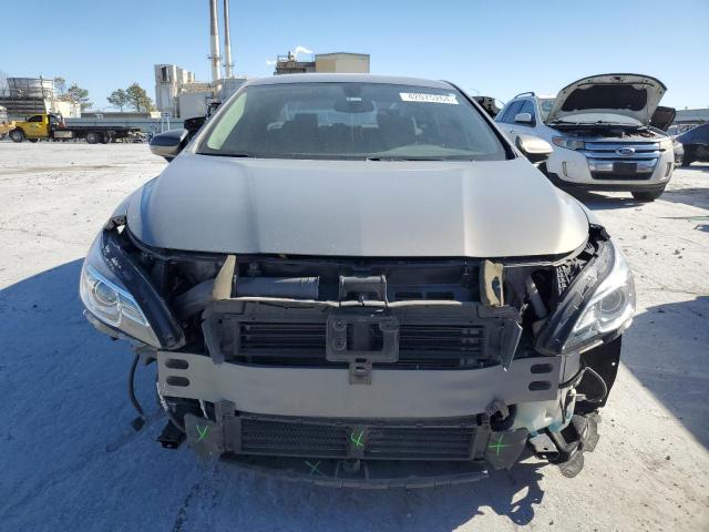 1G4ZN5SZXJU145652 - 2018 BUICK LACROSSE PREFERRED TAN photo 5