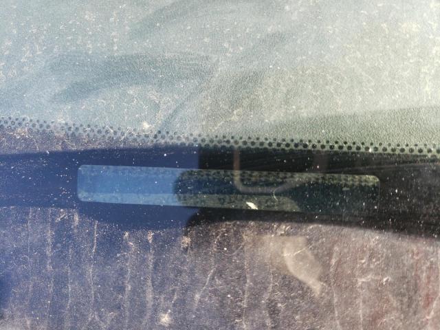 JTKDE177360084120 - 2006 TOYOTA SCION TC WHITE photo 12