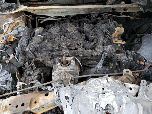 19UDE2F33JA001494 - 2018 ACURA ILX BASE WATCH PLUS BLACK photo 11