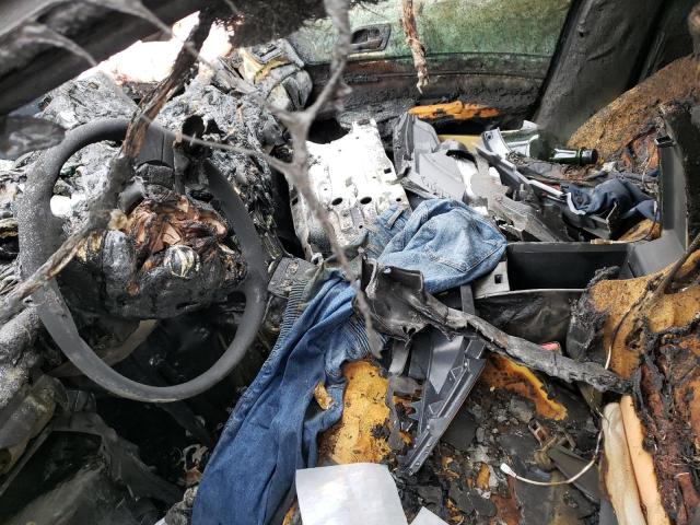 19UDE2F33JA001494 - 2018 ACURA ILX BASE WATCH PLUS BLACK photo 7