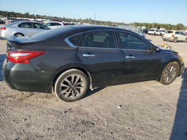 1N4AL3AP4GC150670 - 2016 NISSAN ALTIMA 2.5 BLUE photo 3