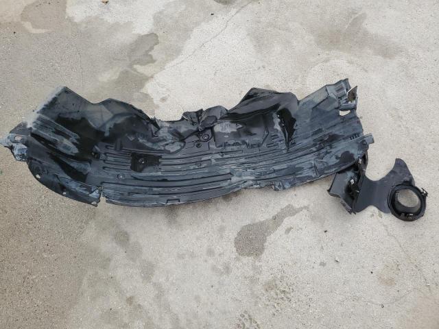 5N1AR18U07C619760 - 2007 NISSAN PATHFINDER LE 黑色 照片 13