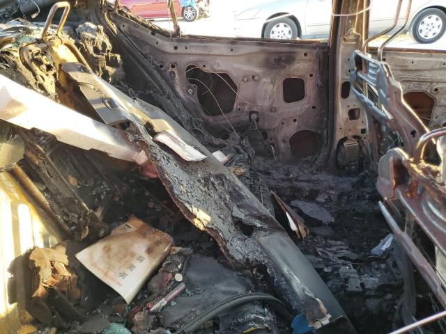 1N4BL4BV2MN368100 - 2021 NISSAN ALTIMA S BURN photo 10