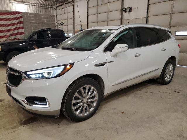 2020 BUICK ENCLAVE PREMIUM, 