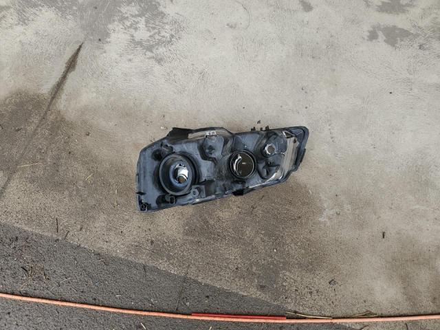 2C4RC1BG1CR375033 - 2012 CHRYSLER TOWN & COU TOURING შავი ფოტო 13