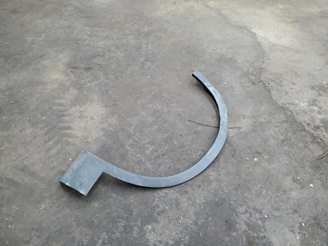 5UXXW3C54G0M89548 - 2016 BMW X4 XDRIVE28I WHITE photo 13