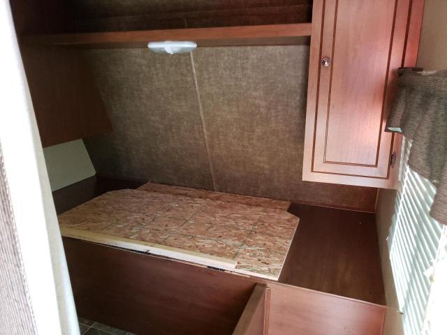 5SFPB3022EE273248 - 2014 HEART LAND PROWLER 双色 照片 7