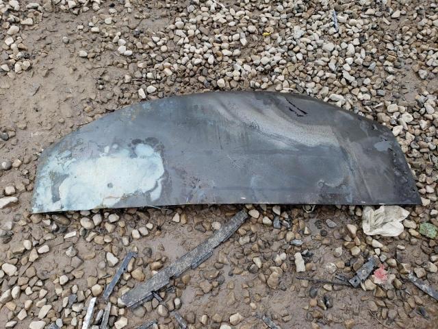 5N1AR1NN3CC603401 - 2012 NISSAN PATHFINDER S GRAY photo 13