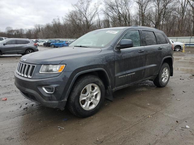 2014 JEEP GRAND CHER LAREDO, 