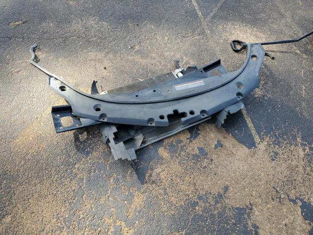 3GYFNBEY5BS612383 - 2011 CADILLAC SRX PERFORMANCE COLLECTION Қоңыр фото 13