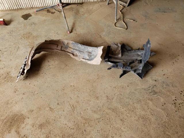 1G1ZE5E75BF332049 - 2011 CHEVROLET MALIBU LTZ ნაცრისფერი ფოტო 12