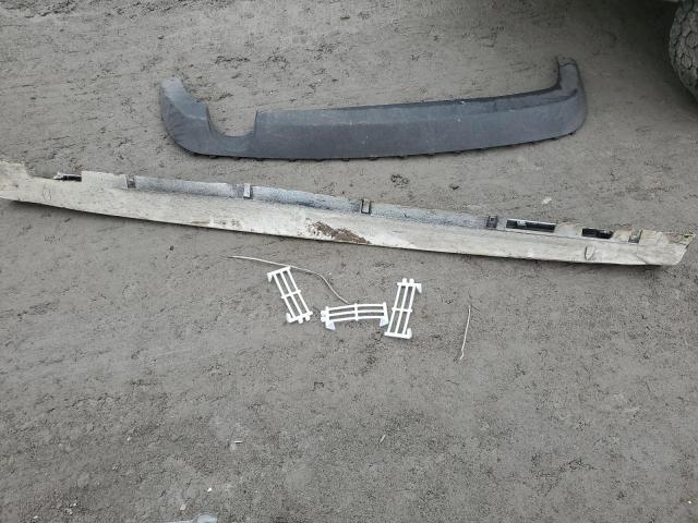 2G2WP522851326310 - 2005 PONTIAC GRAND PRIX 白色 照片 12