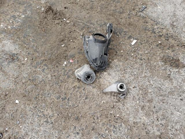 5YFBU4EE9CP039866 - 2012 TOYOTA COROLLA BASE CHARCOAL photo 12