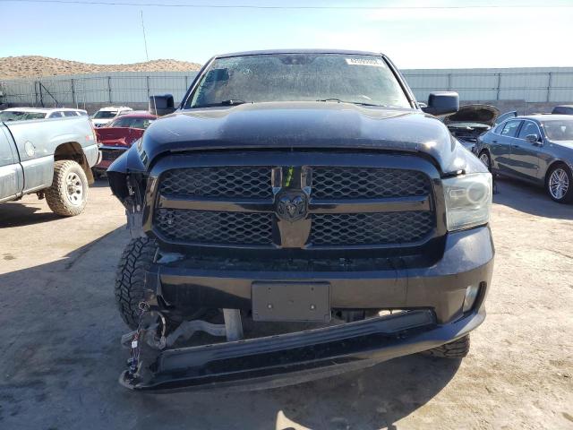 1C6RR7FT9ES349703 - 2014 RAM 1500 ST BLACK photo 5