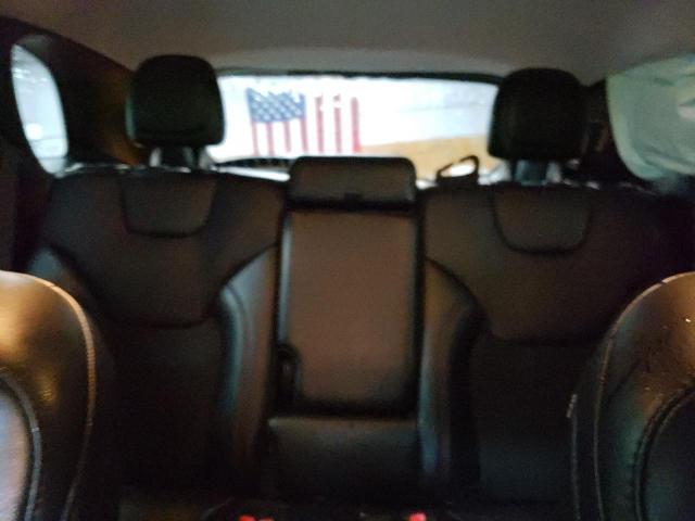 1C4PJMBX7MD128358 - 2021 JEEP CHEROKEE TRAILHAWK GRAY photo 10