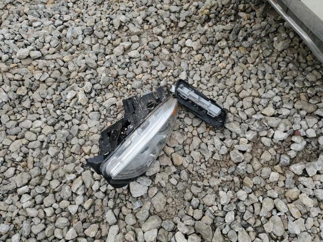 4JGDA5HB9CA033266 - 2012 MERCEDES-BENZ ML 350 4MATIC WHITE photo 13