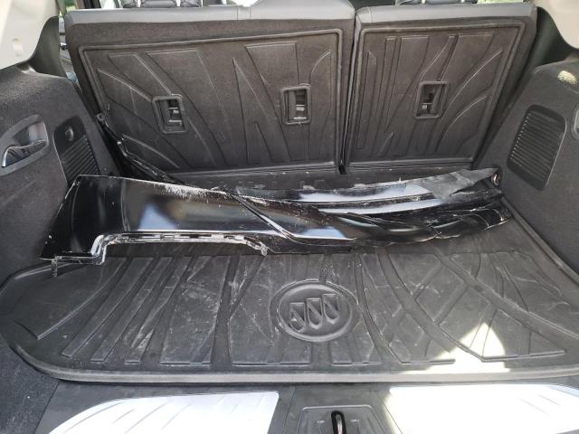 LRBFX4SX5LD087445 - 2020 BUICK ENVISION PREMIUM II Qara foto 12