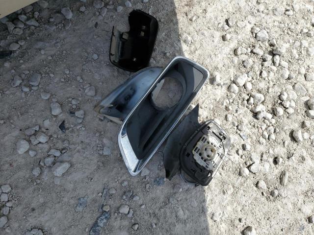 1G11H5SA0DF244467 - 2013 CHEVROLET MALIBU LTZ ბეჟი ფოტო 12