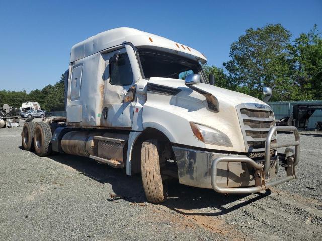 2024 FREIGHTLINER CASCADIA 1, 