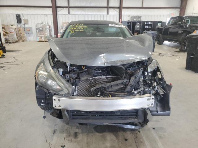 1N4AL3AP8GC281455 - 2016 NISSAN ALTIMA 2.5 GRAY photo 5