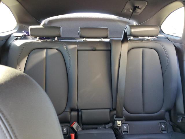 WBXHU7C51K5L11811 - 2019 BMW X1 SDRIVE28I Argent photo 10