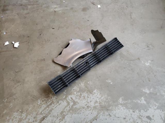 JTLKT324764126007 - 2006 SCION XB XB 银色 照片 13